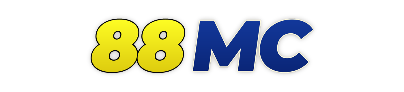 88mc
